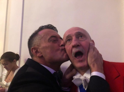 Gallery image: 73933_2.jpg 