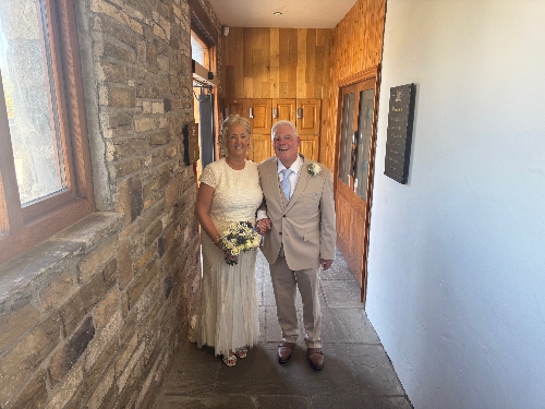 Gallery image: 73940_2.jpg 