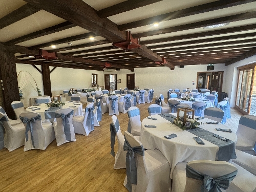 Gallery image: 73940_3.jpg 