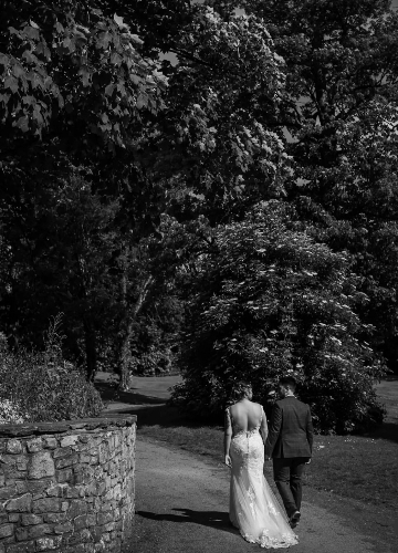 Gallery image: 73941_1.jpg 