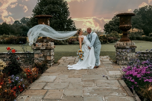 Gallery image: 73941_2.jpg 