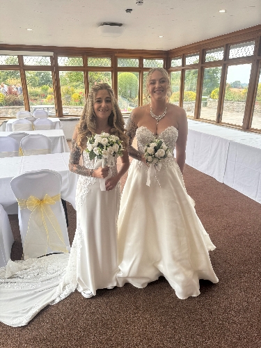 Gallery image: 73941_4.jpg 