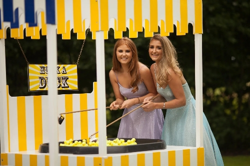 Gallery image: 73946_1.jpg 