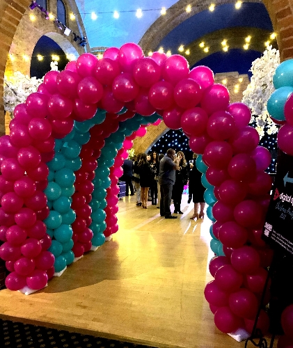 Gallery image: 73946_2.jpg 