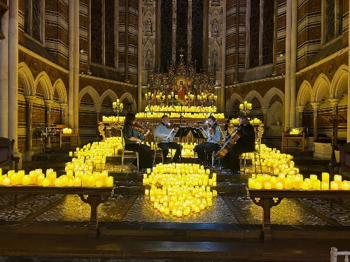 Gallery image: 73949_1.jpg 