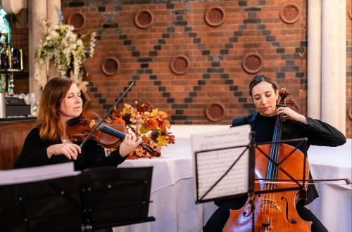 Gallery image: 73949_2.jpg 