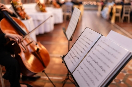 Gallery image: 73949_3.jpg 