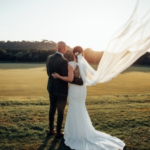 Gallery image: 73950_1.jpg 