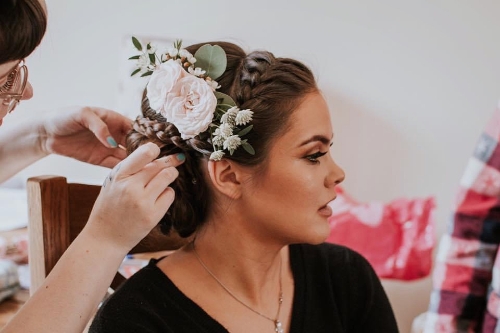 Gallery image: 73951_1.jpg 