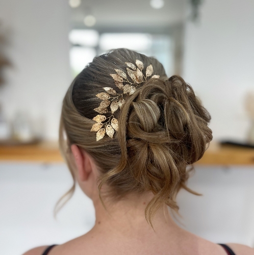 Gallery image: 73951_2.jpg 