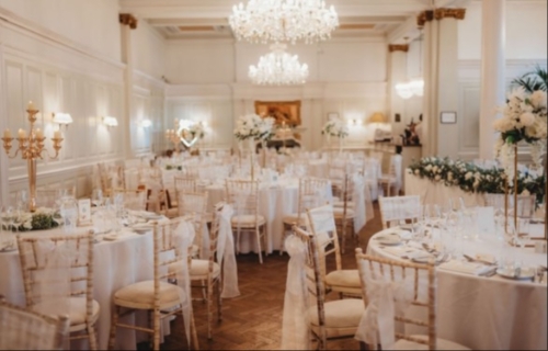 Gallery image: 73952_1.jpg 