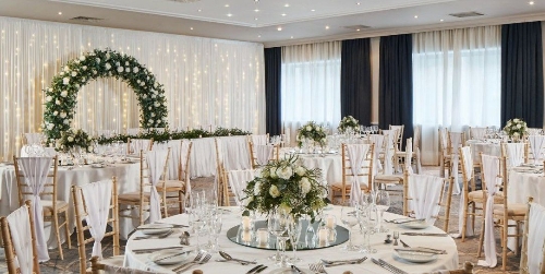 Gallery image: 73952_2.jpg 