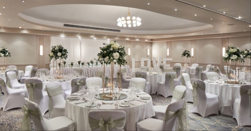 Gallery image: 73952_3.jpg 