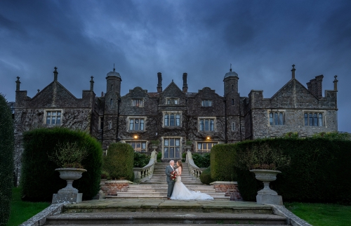 Gallery image: 73953_1.jpg 