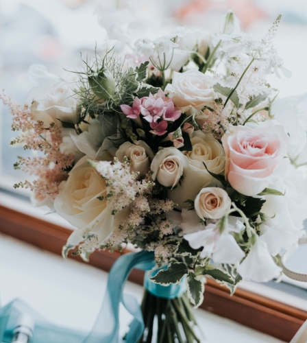 Gallery image: 73954_2.jpg 