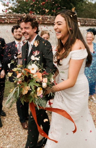 Gallery image: 73954_3.jpg 