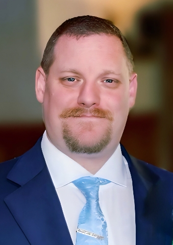 Clik Travels Services Limited