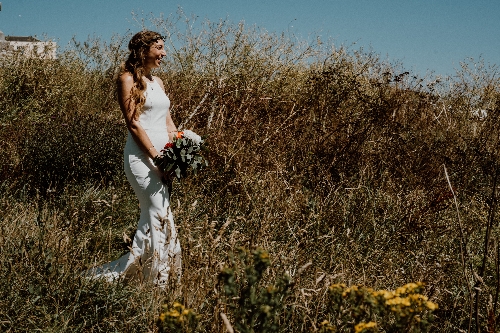 Gallery image: 73958_1.jpg 