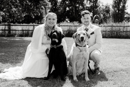 Gallery image: 73959_1.jpg 