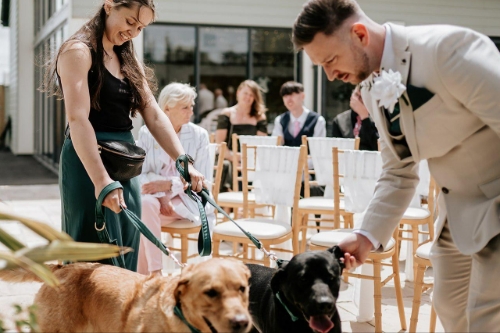 Gallery image: 73959_3.jpg 