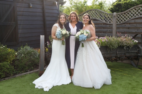 Gallery image: 73960_1.jpg 