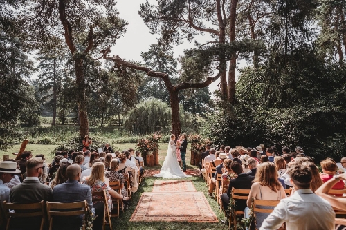 Gallery image: 73961_1.jpg 