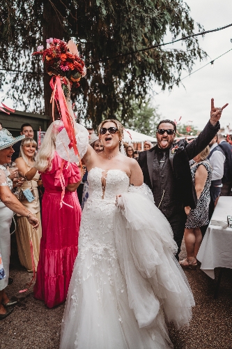 Gallery image: 73961_2.jpg 