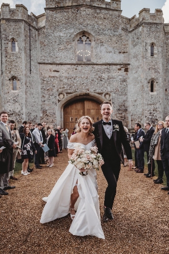 Gallery image: 73961_3.jpg 