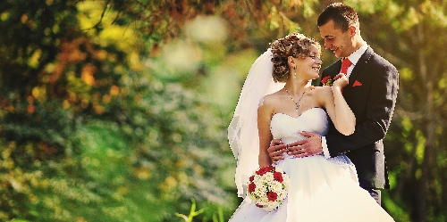 Gallery image: 73962_1.jpg 