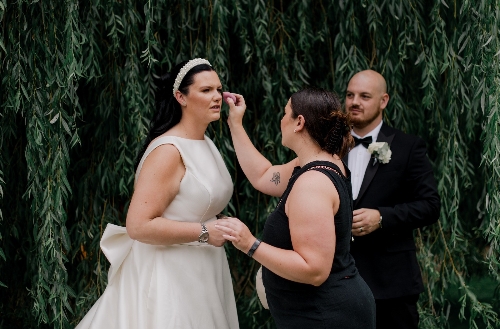 Gallery image: 73963_1.jpg 