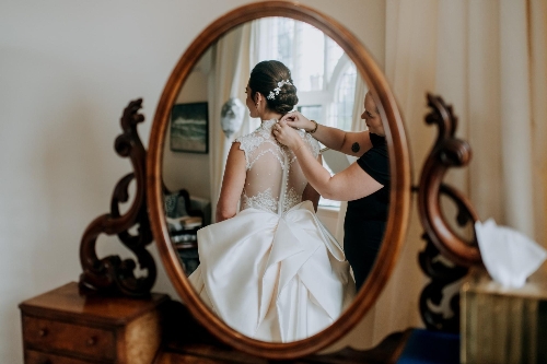 Gallery image: 73963_2.jpg 