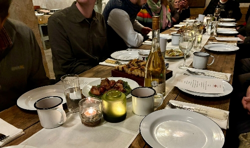 Gallery image: 73965_1.jpg 