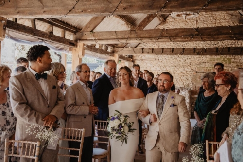 Gallery image: 73966_1.jpg 