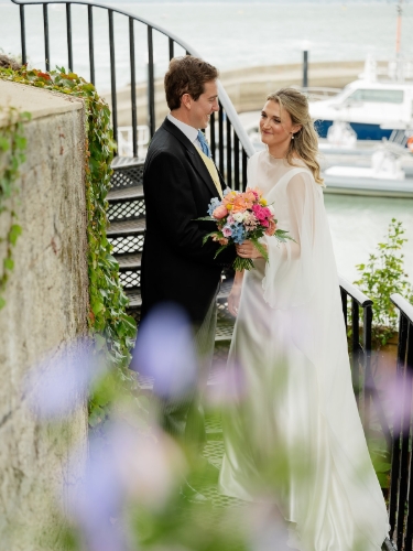 Gallery image: 73966_2.jpg 