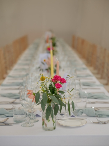 Bembridge Flower Shop