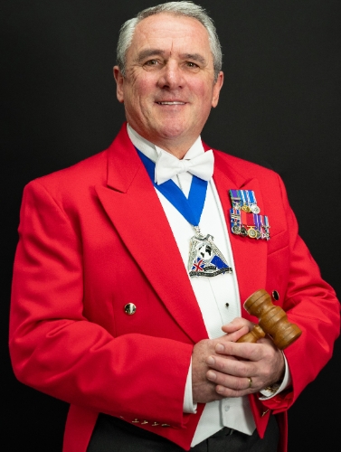 Gallery image: 73967_3.jpg 