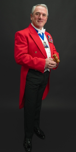 Gallery image: 73967_4.jpg 