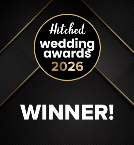 Gallery image: 73967_5.jpg 