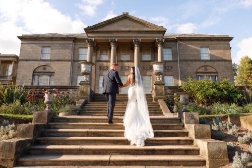 Gallery image: 73972_1.jpg 