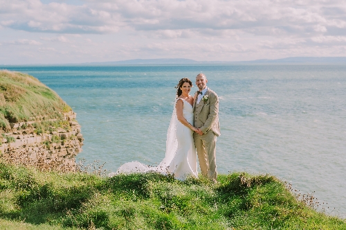 Gallery image: 73973_1.jpg 