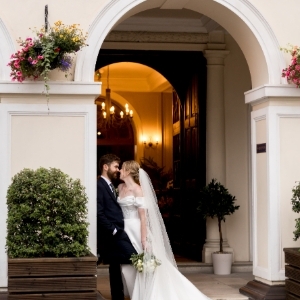 Gallery image: 73974_3.jpg 