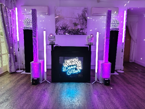 Gallery image: 73975_1.jpg 