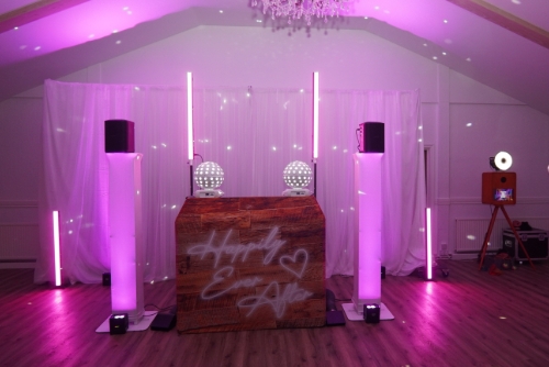 Gallery image: 73975_3.jpg 