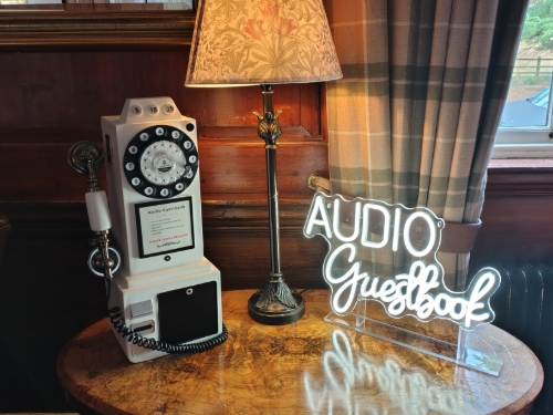 Gallery image: 73975_4.jpg 