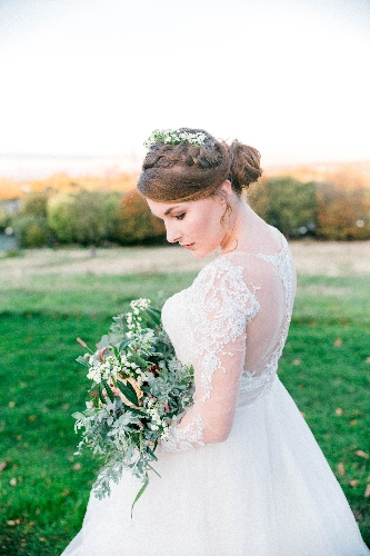 Gallery image: 73976_2.jpg 