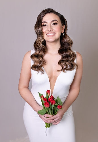 Gallery image: 73976_3.jpg 