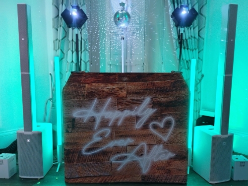 Gallery image: 73979_1.jpg 