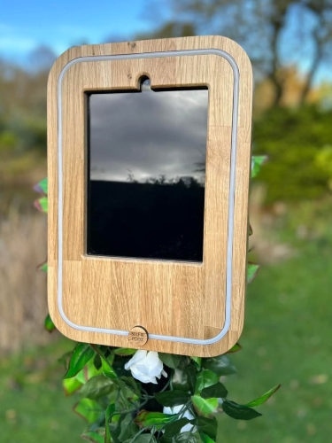 Gallery image: 73981_2.jpg 