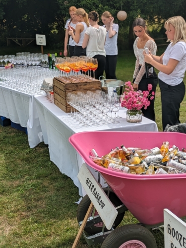 Gallery image: 73988_1.jpg 