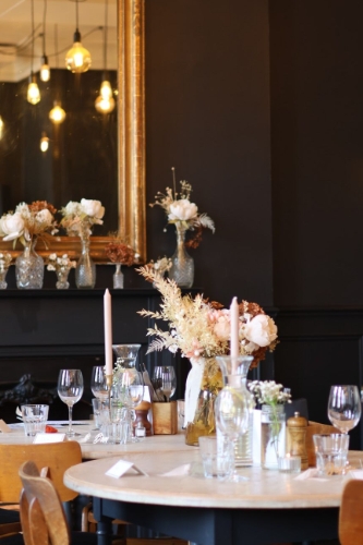 Gallery image: 73989_1.jpg 